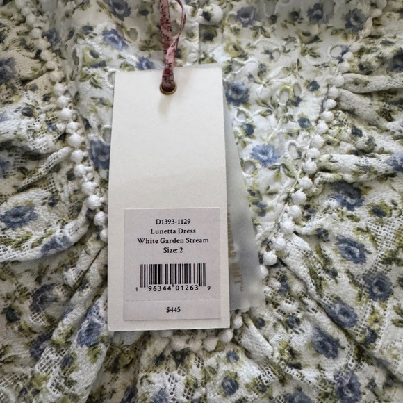 Bundle ✨ - Picture 5 of 10